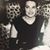Laura Della Rocco Gorman's profile image