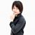 พ่อปัญ แม่เติ้ล ทามมิ่งปลาผัง's profile image