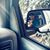 Jose Perez Morales's profile image