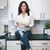 Lacy Clark's profile image