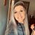 Cherie Vassar's profile image