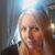 Terrin Courtney Boe's profile image
