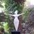 Seewald Myriam's profile image