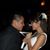 Armando Paz Jr.'s profile image