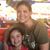 Kathleen Farrell Watts's profile image
