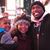 Lamont Greaves's profile image