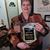 Melanie Clapper's profile image