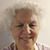 Joanne Pierce Kemp's profile image