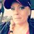 Lindsey D Evans's profile image