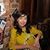Devi Ryanti Kusnandar's profile image