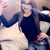Julissa Garcia's profile image