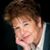 Alice Frazier Amisano's profile image