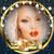 Angelic Christine's profile image