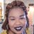 Michelle Millis's profile image