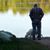Chip Nowak's profile image