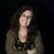 Amber Morris's profile image