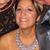Frances DiGregorio's profile image