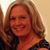 Janet Millard Kreyer's profile image