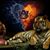 JeanetteandJohnny Heflin's profile image