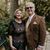 Cheryl Hill Young's profile image