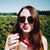 Mallory Wiegers's profile image