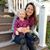 Natasha Moyer's profile image