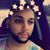 Jose Rivera's profile image