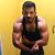 Muhammad Ziab Abbasi's profile image