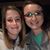 Elizabeth Mapes's profile image