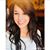 Jordan Cosper Lyons's profile image