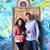 Sophie Silvas-Coston's profile image