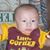 Gary B.'s profile image