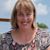 Amanda McClung Paige's profile image