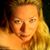Kimberlyla Obscura's profile image