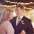 Lynda Nixon's profile image