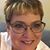 Nancy Trexler's profile image