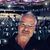 Christopher Dunn's profile image