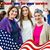 Gilda Garcia's profile image