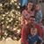 Tom Wakeham's profile image