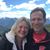 Jan VanLieshout's profile image