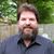 Andy Mosser's profile image