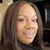 Doniecee Dantzler's profile image