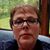 Delores Dee Laferriere Jones's profile image