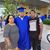 Sandra Rodriguez Reyes's profile image