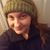 Penny Walker's profile image