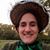 Erin Schuermeyer's profile image