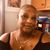 Yolanda Tweet Godwin's profile image