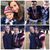 Katie Arute Pybus's profile image