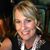 Emily Karren Gehring's profile image