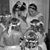 Paula Friedrick's profile image